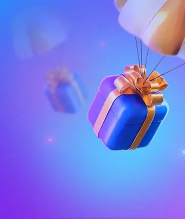 bbttbet bonus banner