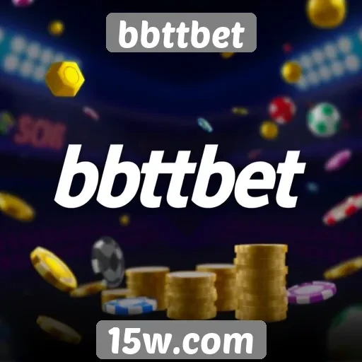 bbttbet aumenta a variedade de jogos disponíveis