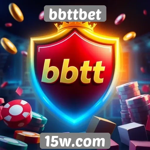 bbttbet plataforma de jogos online segurança e confiabilidade
