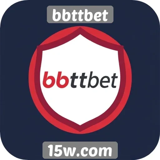 plataforma bbttbet se destaca pela segurança das transações