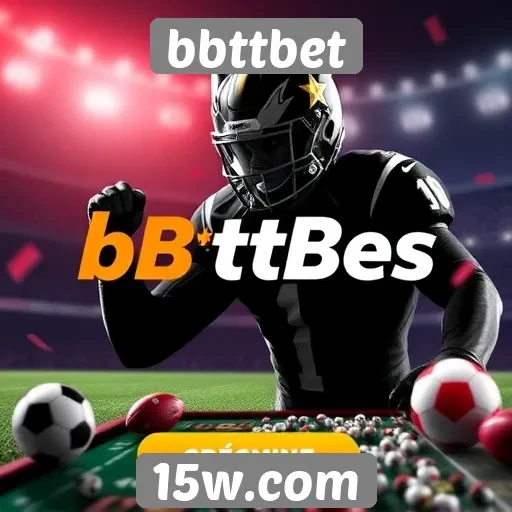 Avaliação de bônus disponíveis na plataforma