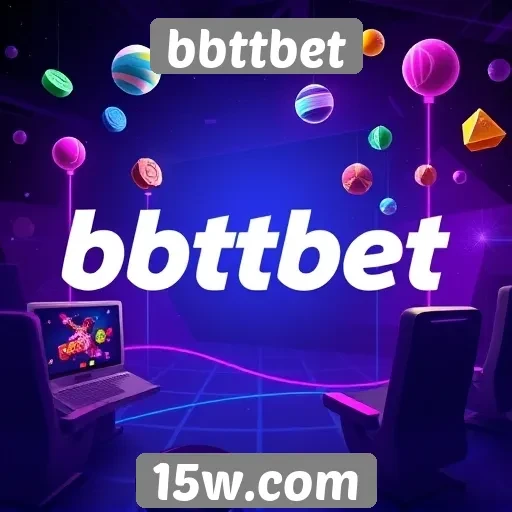 tendências de jogos em bbttbet para o futuro