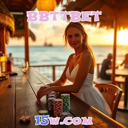 bbttbet Jogos