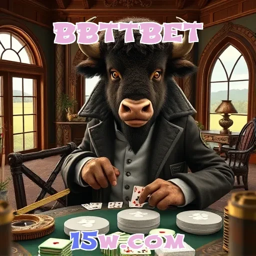 bbttbet Eventos Esportivos