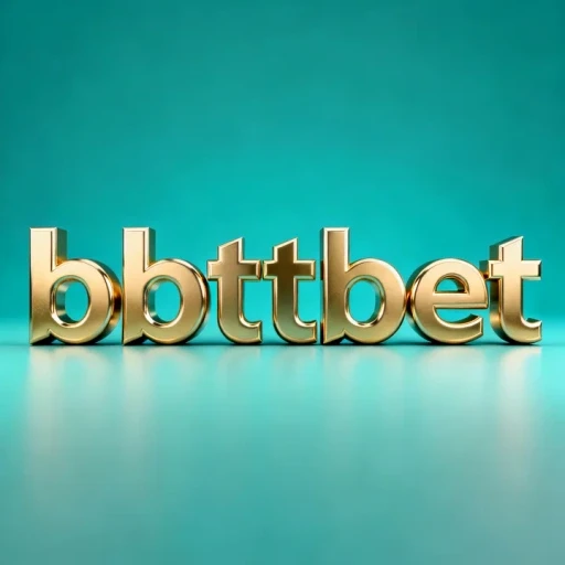 bbttbet